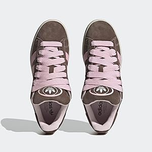 adidas napsack cityboy y2k archive ピンク adidas ナップザック ピンク adidas originals y2k - メルカリ